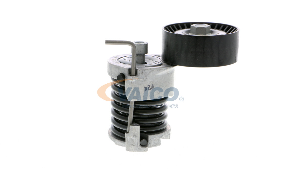 VAICO V20-2631 Remstrammer, vifterem