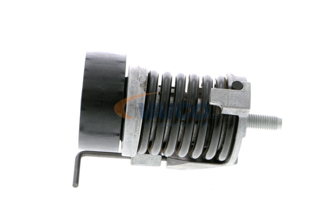 Galet tendeur de courroie d'accessoire V20-2632 VAICO 11 28 7 558 969 Galet tendeur de courroie d'accessoire V20-2632 VAICO 1128 7 558 969 BMW