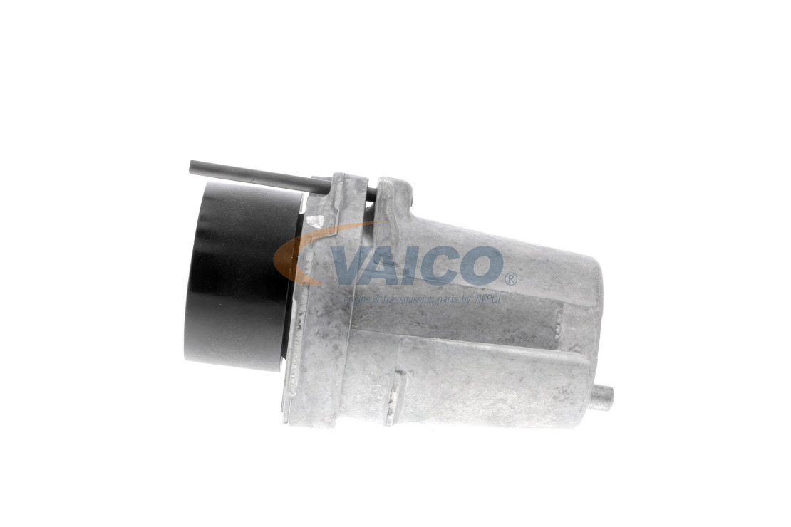 Napínacie rameno rebrovaného klinového remeňa V20-2633 VAICO 11 28 7 800 333 BMW
