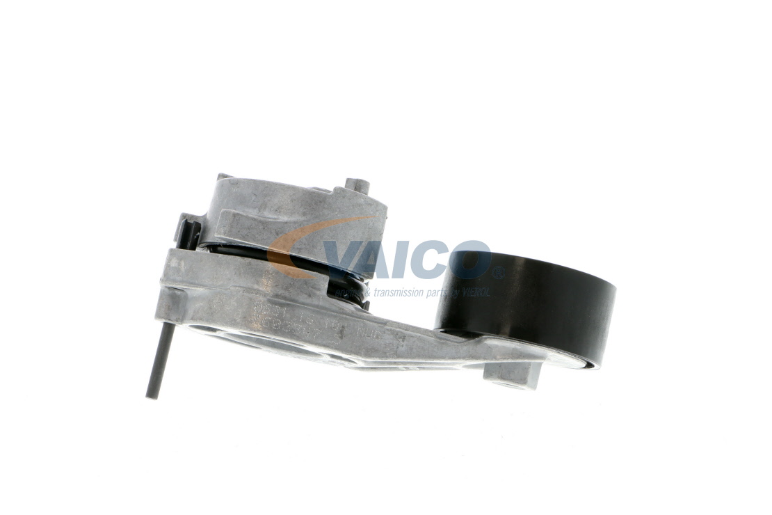 Remstrammer, kilerem V20-2634 VAICO 11287603347 MERCEDES-BENZ