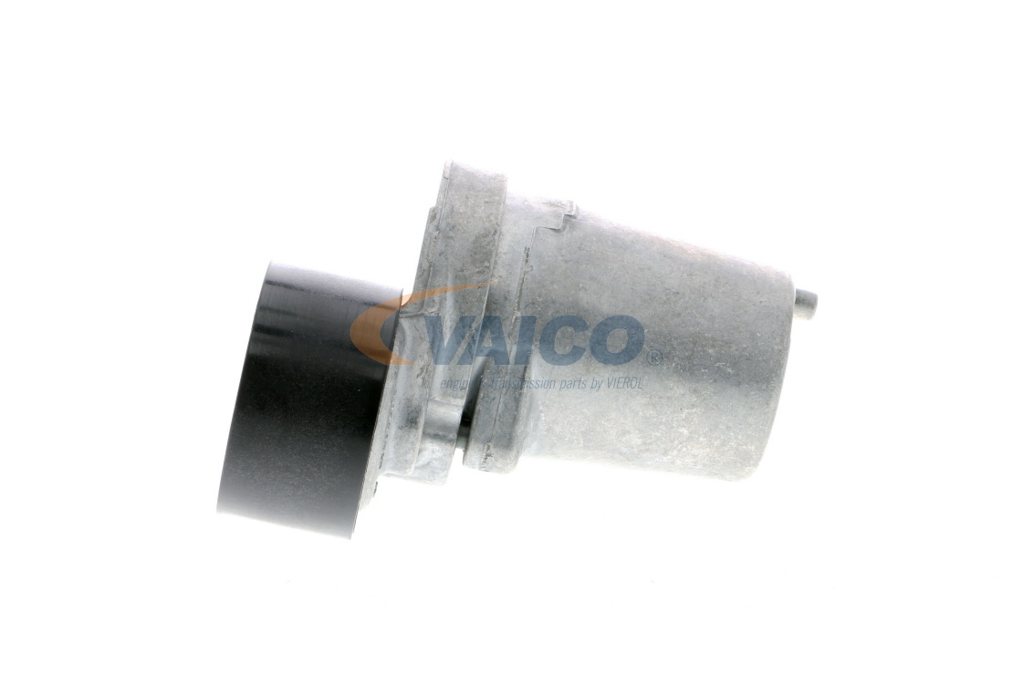 VAICO Szíjfeszítő, hosszbordás szíj V20-2636 V20-2636 VAICO Szíjfeszítő Mitsubishi olcsó