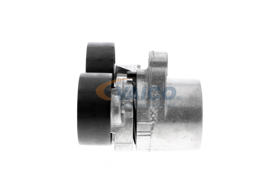 VAICO V20-2637 Spriegotājsvira BMW F10 520 d 163 ZS Dīzelis cena