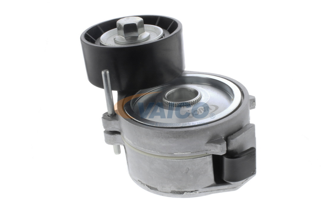 Tensor correa distribución VAICO CITROËN V22-2224