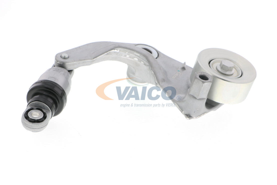 VAICO V26-0168 Galet tendeur de courroie d'accessoire