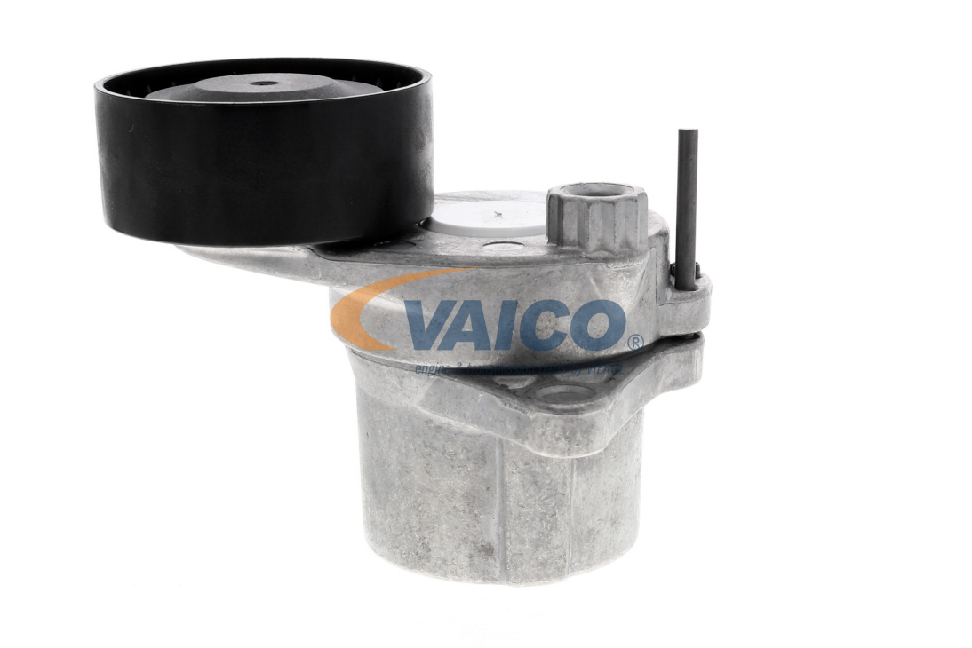 VAICO V30-2459 Szíjfeszítő, hosszbordás szíj Mercedes Vito W639 113 CDI (639.701, 639.703, 639.705) 136 LE Dízel árak