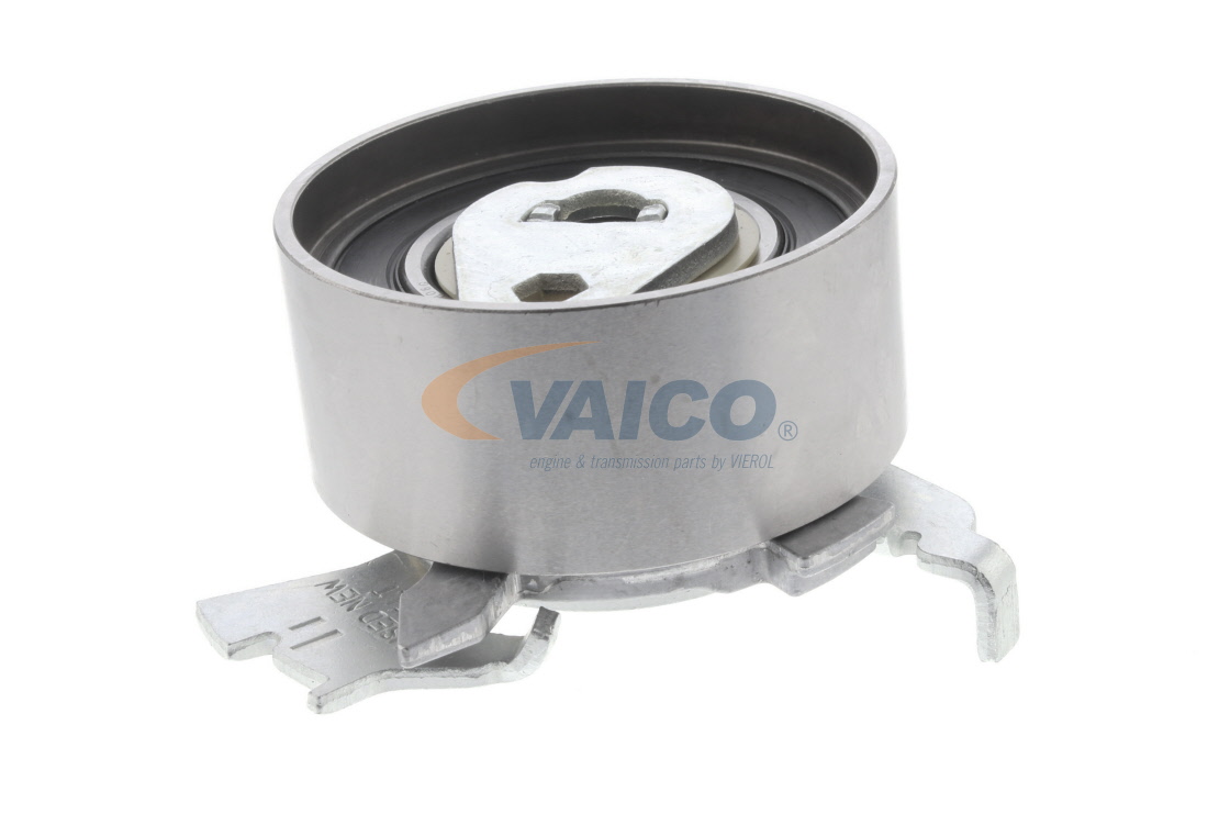 VAICO V40-1816 Brazo tensor, correa poli V