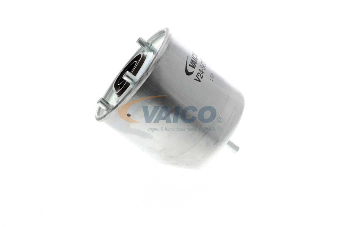 VAICO 1013795 Bränslefilter