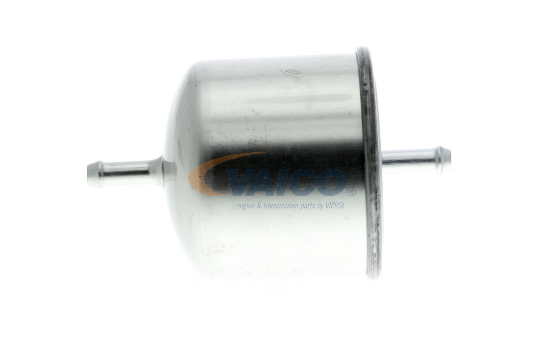 Filtre à carburant V40-1080 VAICO 93156944 CITROËN