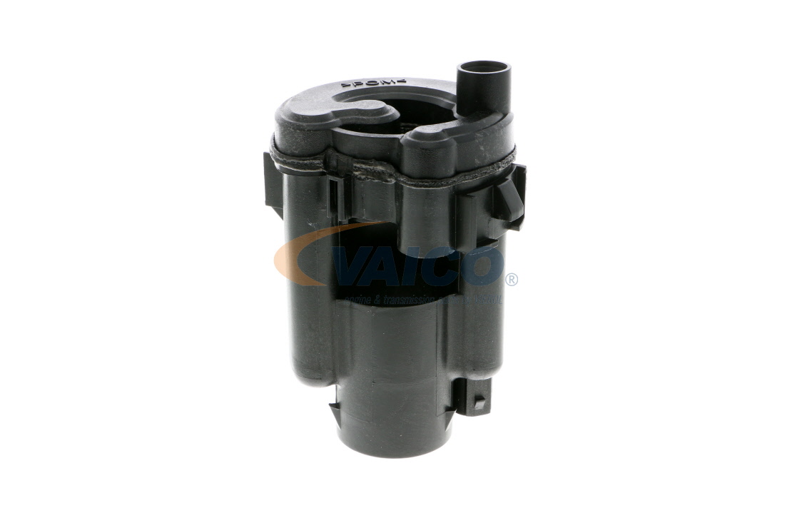 VAICO V52-0181 Filtro carburante