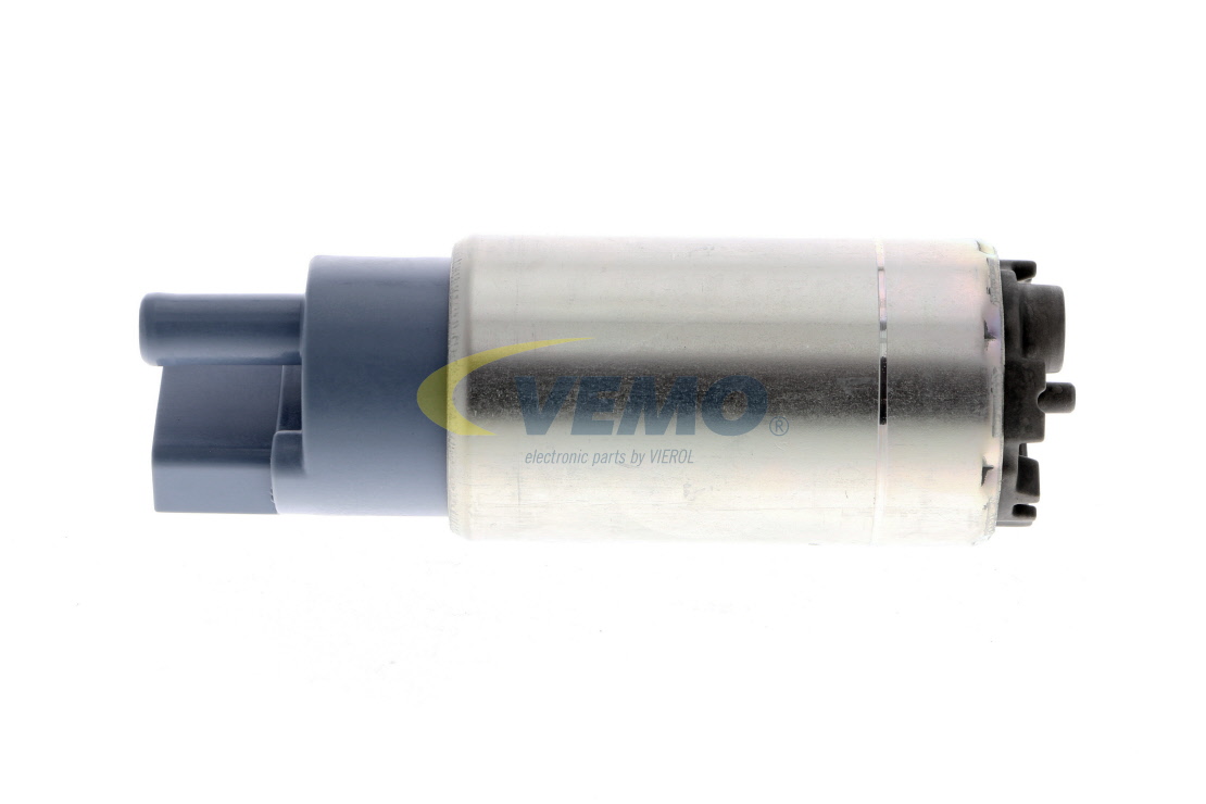 VEMO V53-09-0003 Pompe à carburant