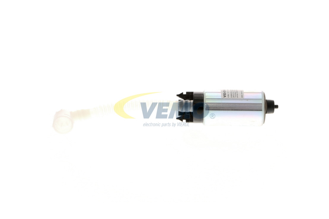 VEMO V53-09-0005 Pompe à carburant