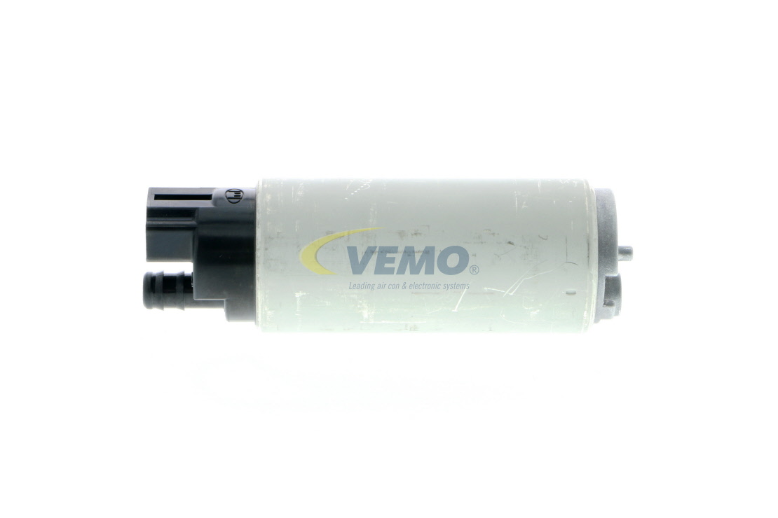 VEMO V53-09-0006 Pompe à carburant