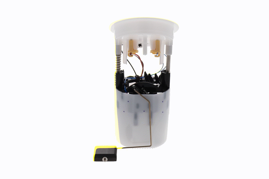 Benzinpumpe V20-09-0469 VEMO 7197075 BMW