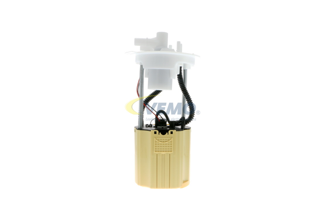 V40-09-0031 VEMO Pompe de gavage MOKKA 2016 prix