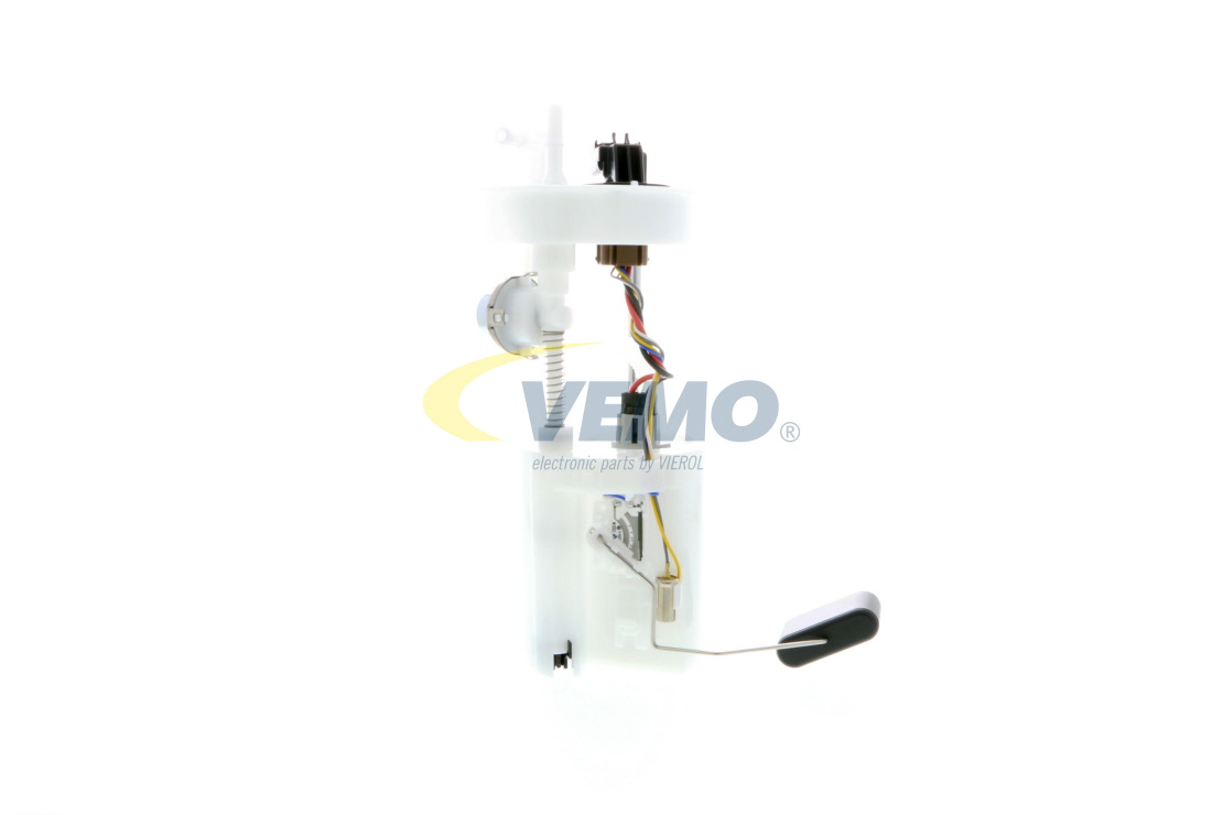 Kraftstoff-Fördereinheit V51-09-0008 VEMO 96341749 KIA