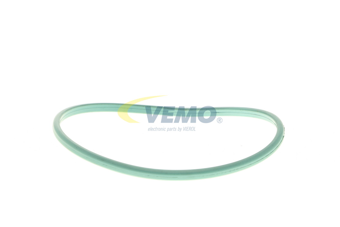 Comprar Junta de la bomba de combustible coche VEMO V24-09-0053