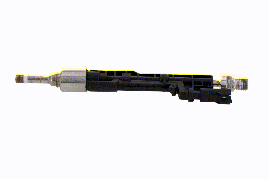 VEMO V20-11-0101 Injectors Q+, original equipment manufacturer quality-image-8006037