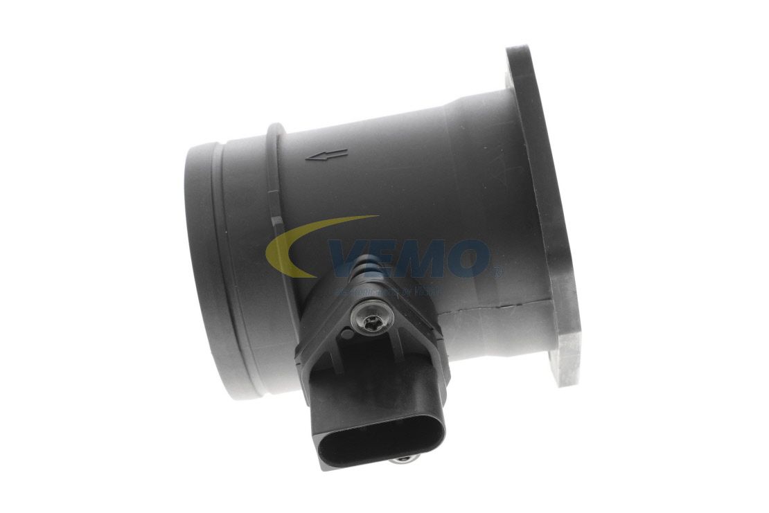 VEMO 1083779 Débitmètre d'air