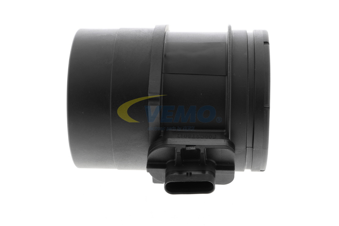 VEMO V20-72-5176 Mass air flow sensor Original VEMO Quality-image-8006050