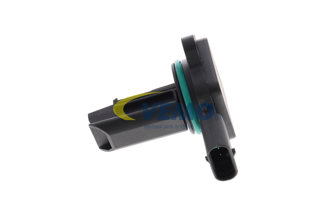 VEMO V20-72-5181 Mass air flow sensor Q+, original equipment manufacturer quality, without housing-image-8006053