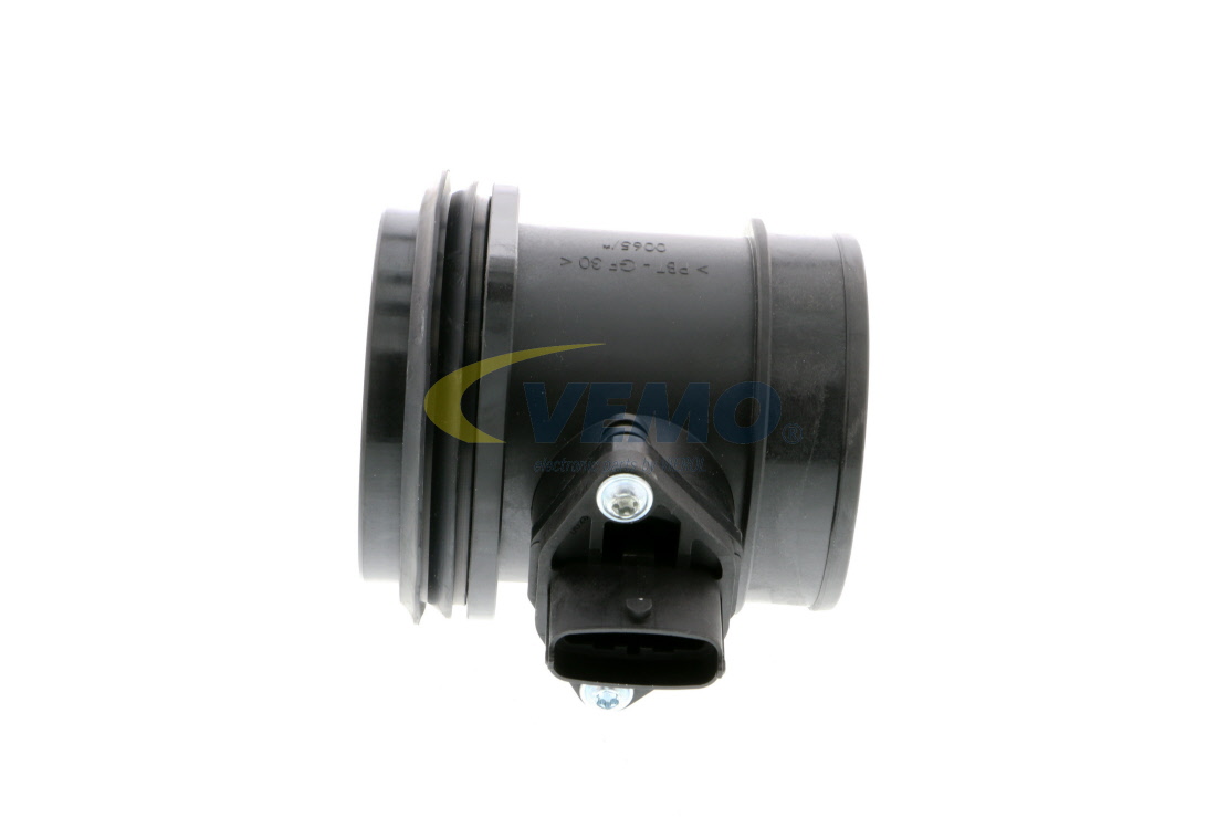 Débitmètre d'air V25-72-1096 VEMO 138943 VOLVO