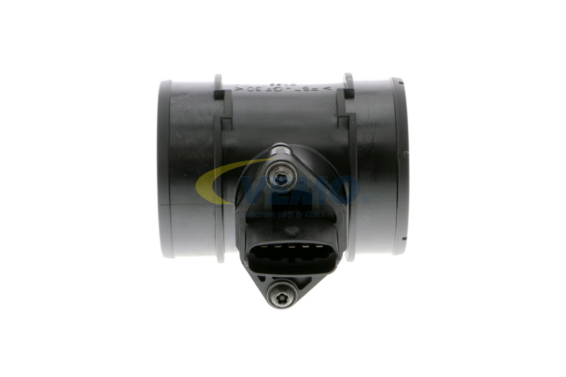 VEMO V40-72-0574 Mass air flow sensor Original VEMO Quality-image-8006059