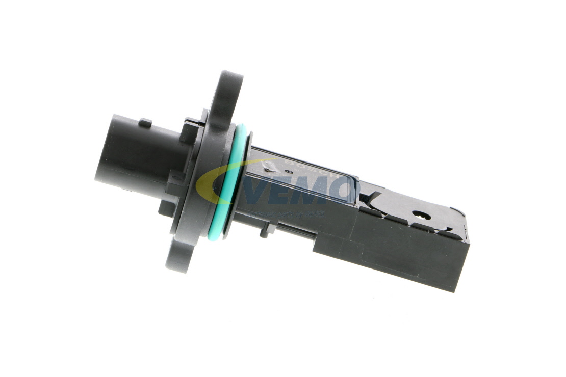 VEMO V40-72-0584 Mass air flow sensor Q+, original equipment manufacturer quality-image-8006062