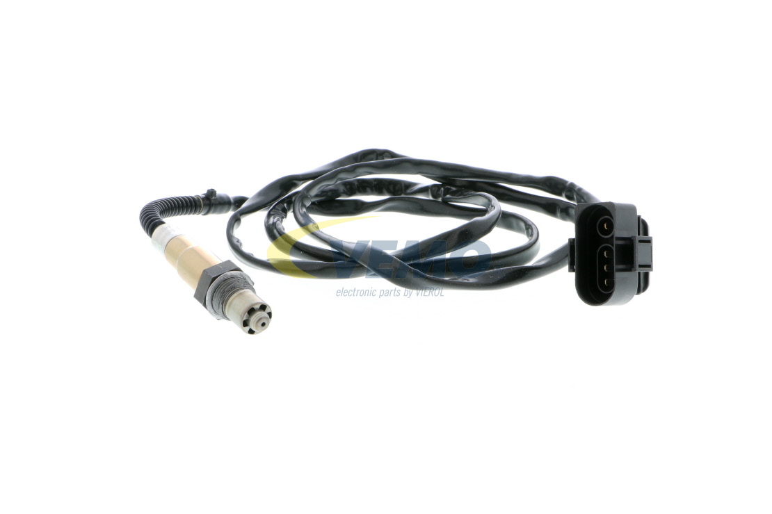 VEMO V10-76-0116 Sonde lambda