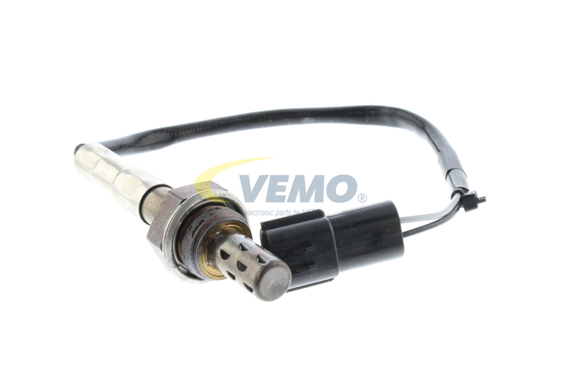 VEMO Sonda lambda V51-76-0008 Czujnik lambda DAEWOO VEMO V51-76-0008