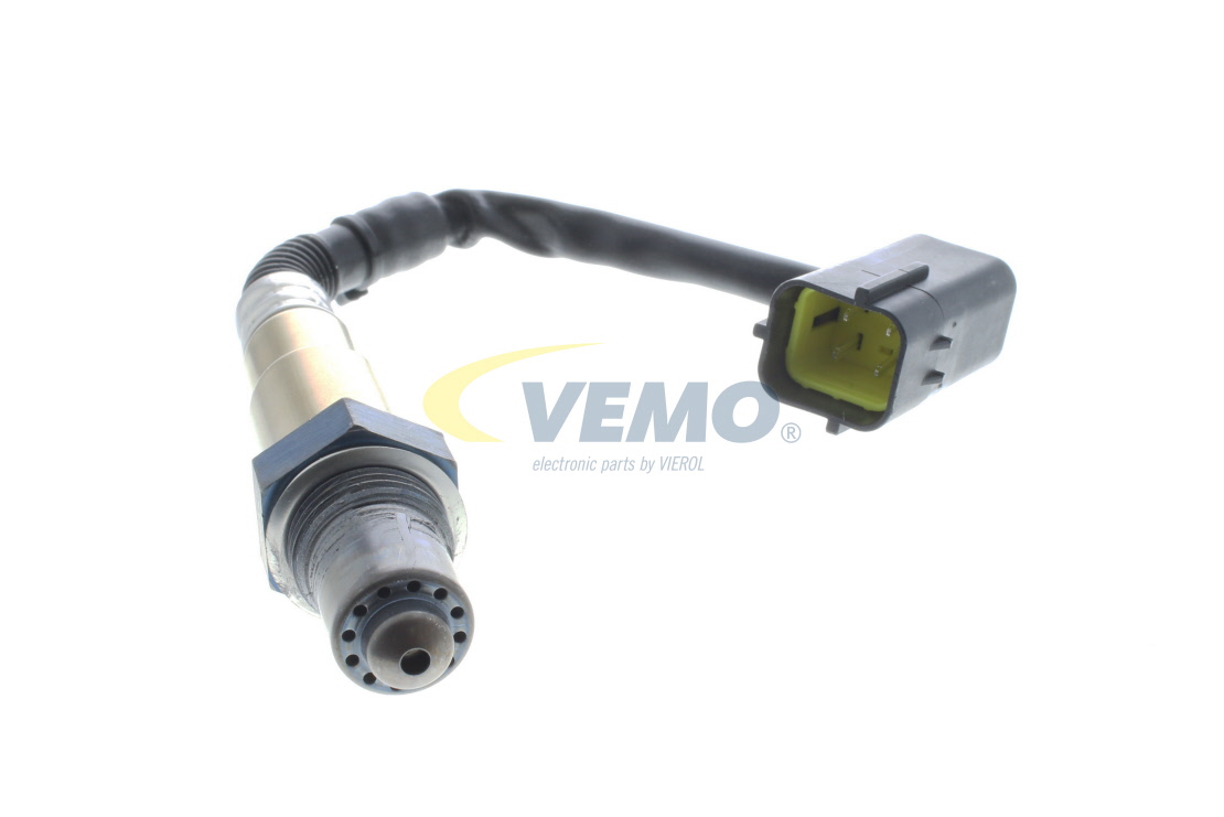 VEMO V52-76-0013 Αισθητήρας λάμδα