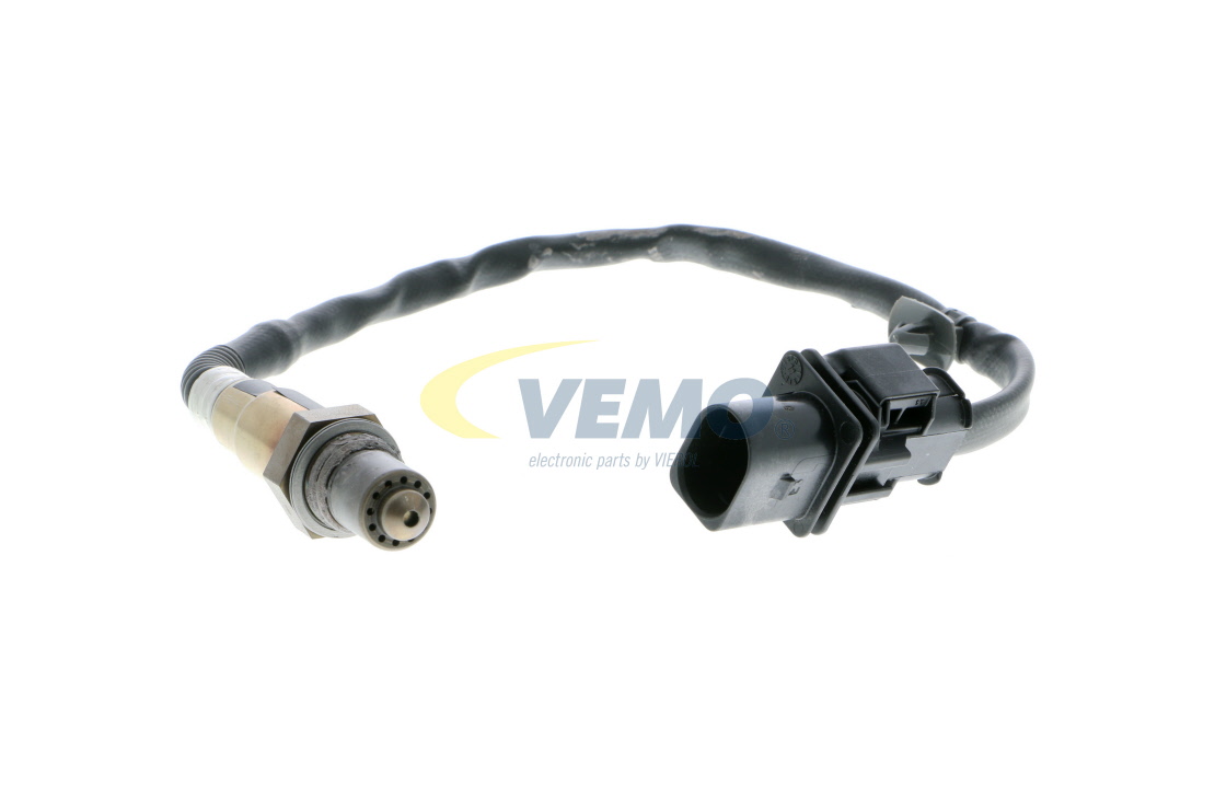 Lambda sensor V52-76-0014 VEMO 39350-2A-420 FORD