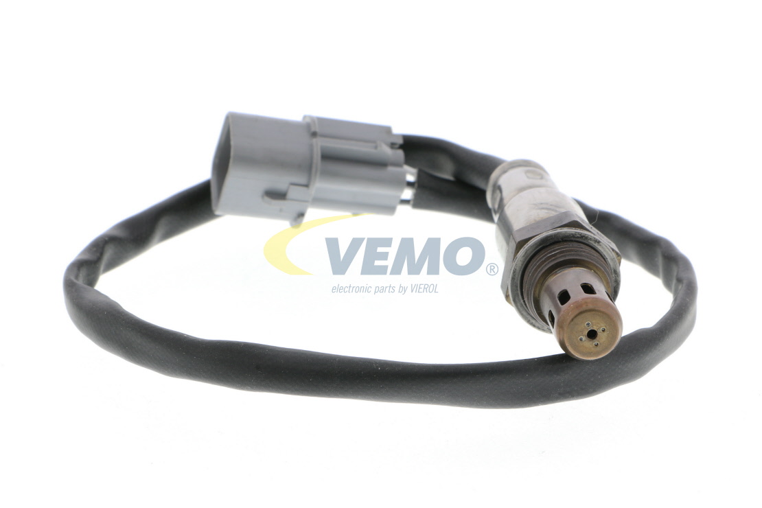V52-76-0016 prix Sonde lambda (NOx) VEMO HYUNDAI MATRIX