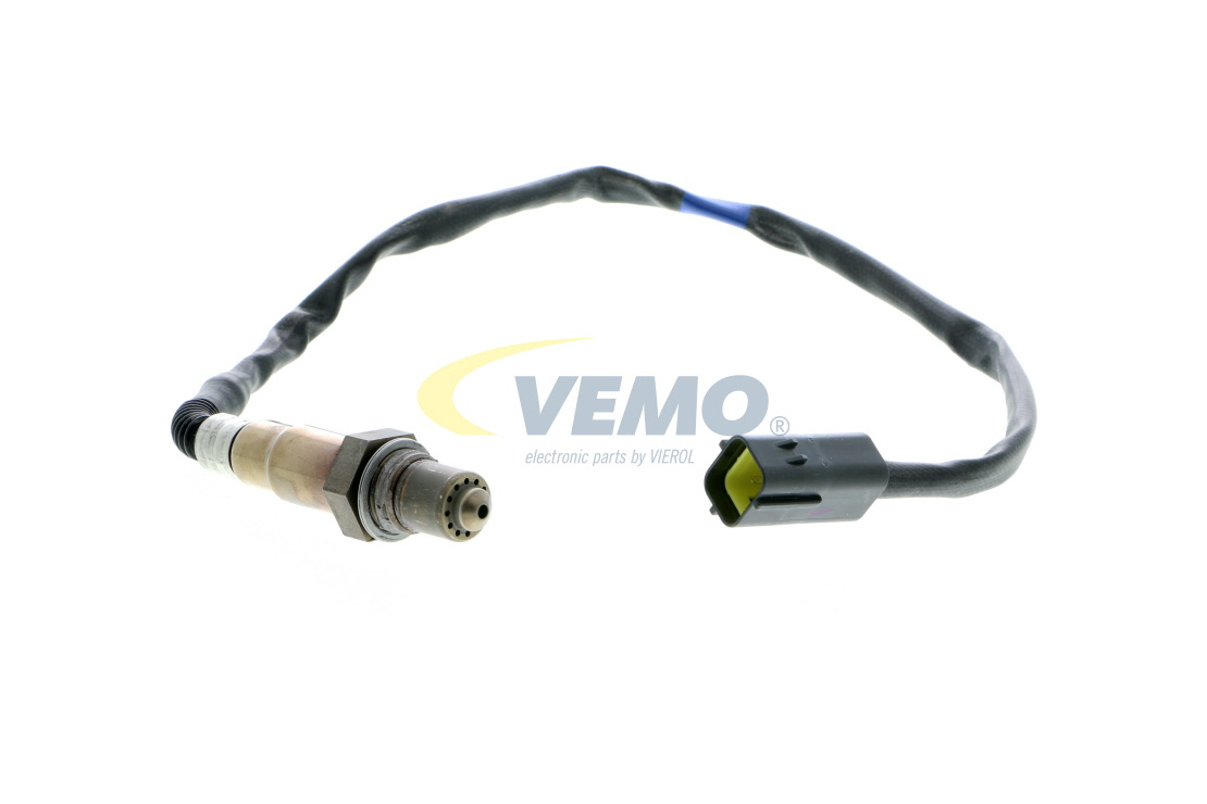 VEMO V52-76-0021 Sonde lambda