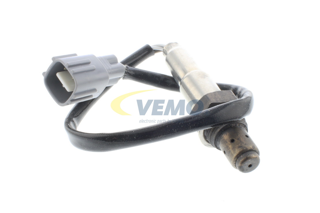 Sonde lambda V52-76-0022 VEMO 39210-03-000 Volkswagen