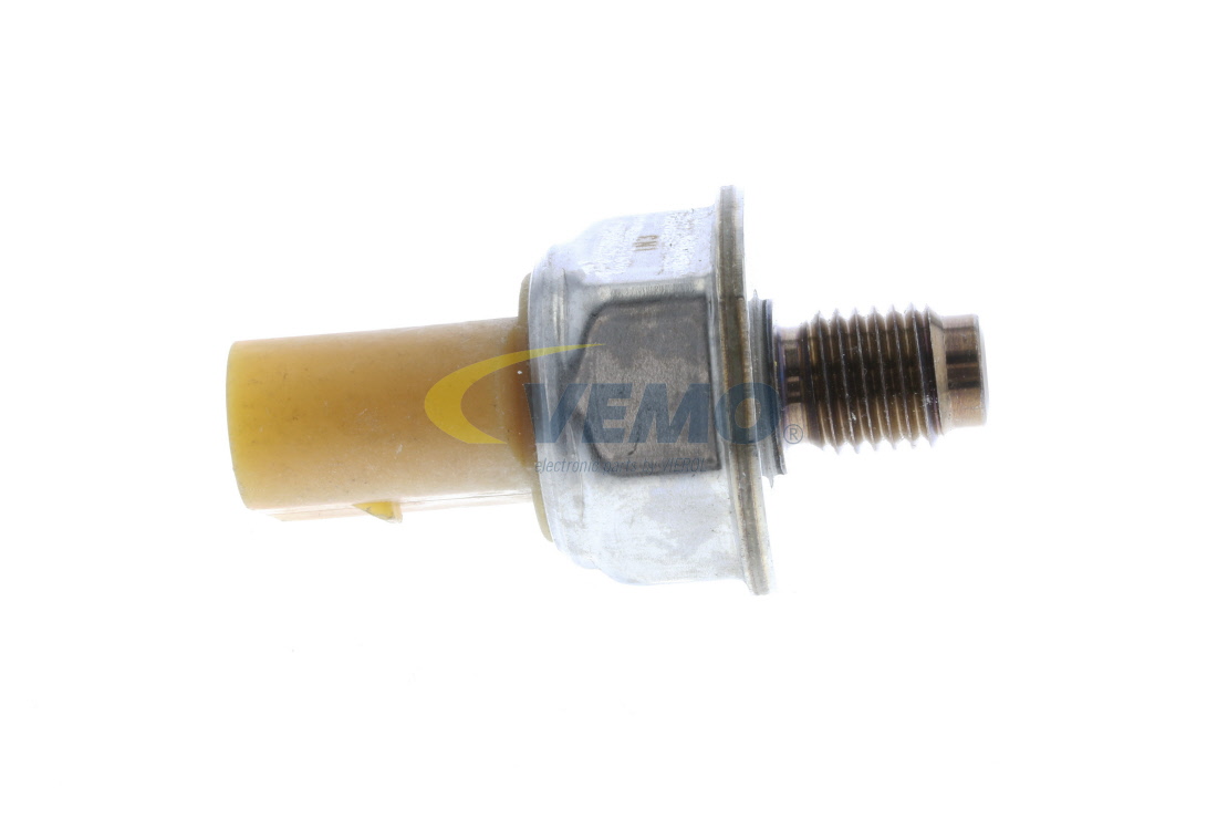 VEMO V10-72-0024 Sensors Left, Q+, original equipment manufacturer quality-image-8006090