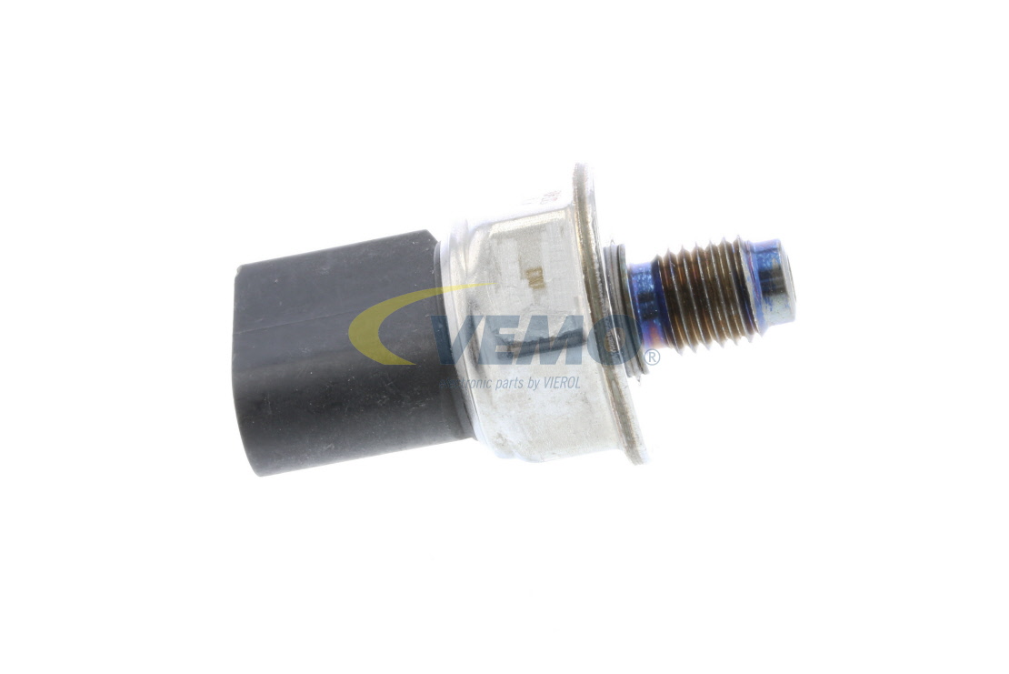 VEMO V10-72-0025 Sensors Left, Q+, original equipment manufacturer quality-image-8006091