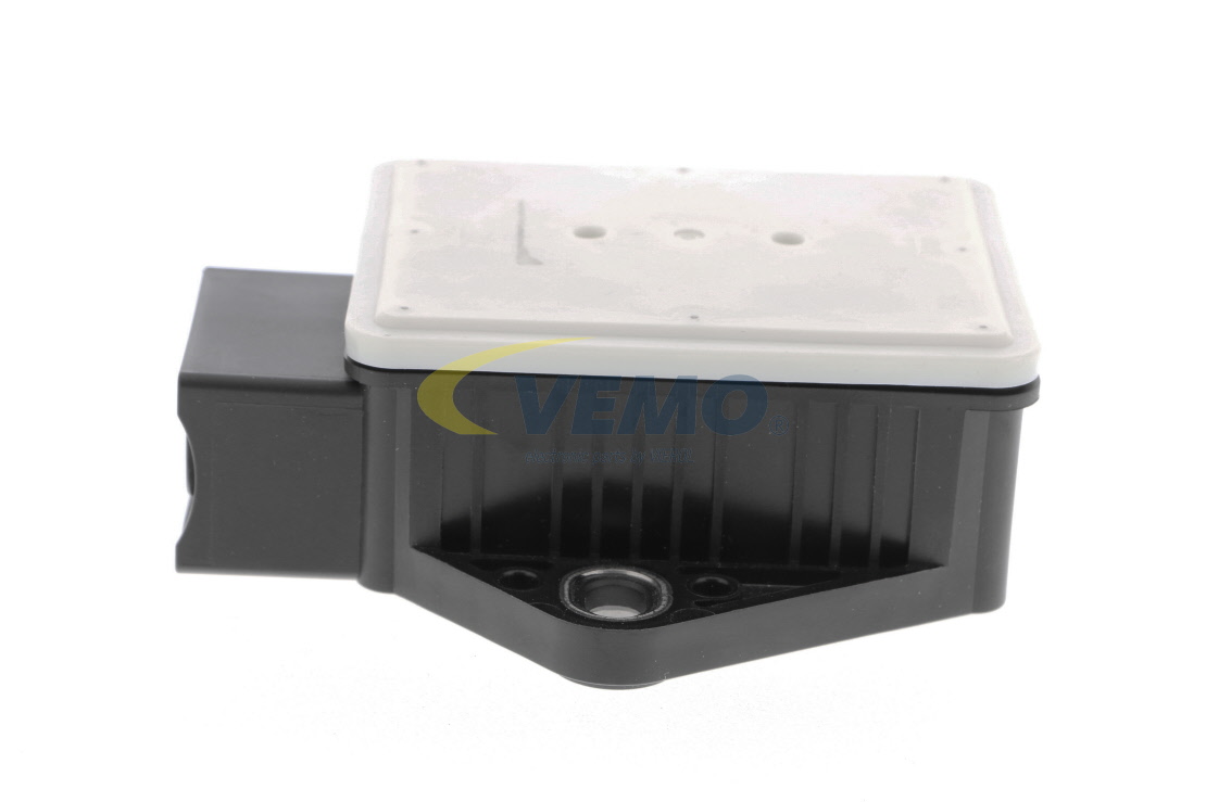 VEMO V20-72-5171 Sensor, Längs- / Querbeschleunigung BMW E61 530d 3.0 231 PS Diesel Kosten