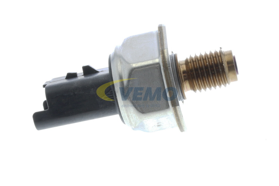 VEMO V25-72-0179 Sensors Q+, original equipment manufacturer quality-image-8006099