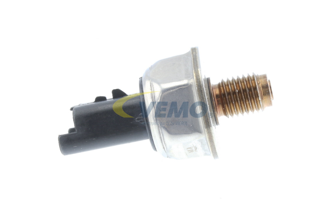 VEMO V25-72-0180 Sensors Q+, original equipment manufacturer quality-image-8006100