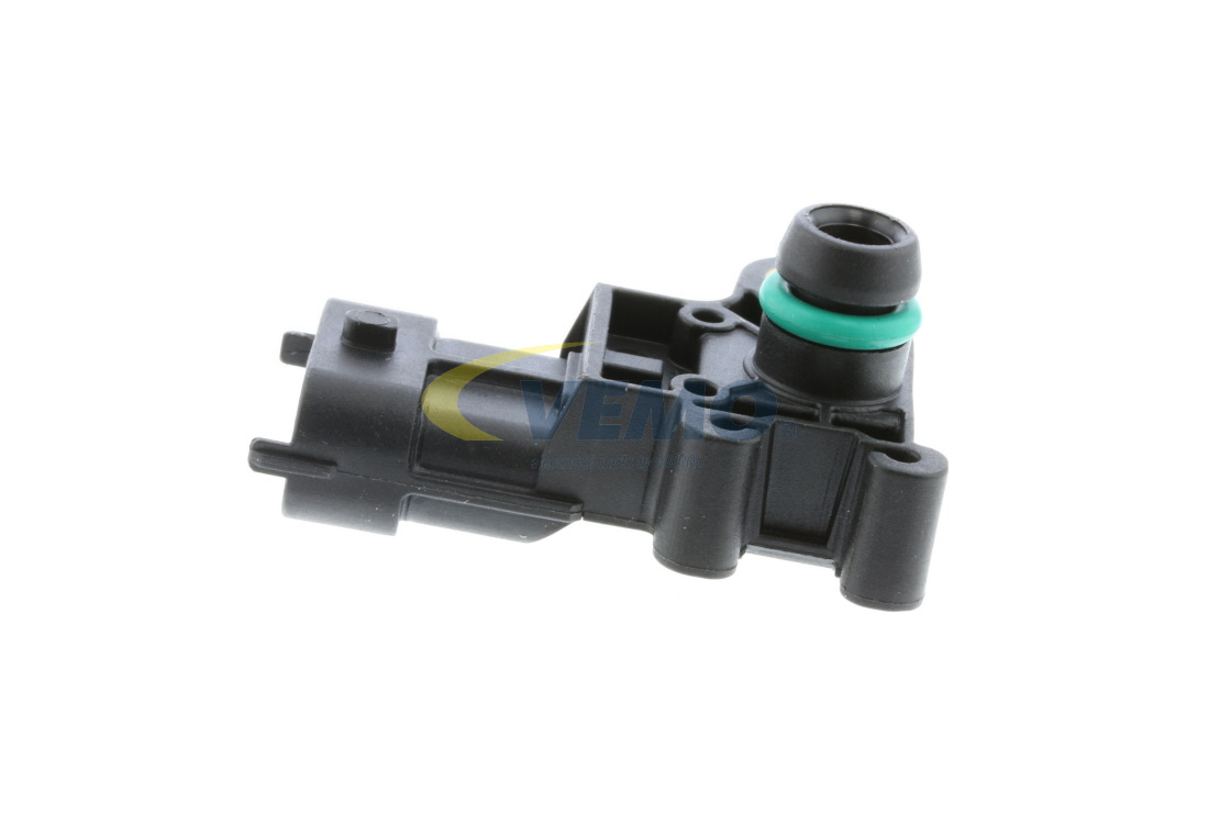 VEMO V25-72-1095 Boost Gauge Original VEMO Quality-image-8006102