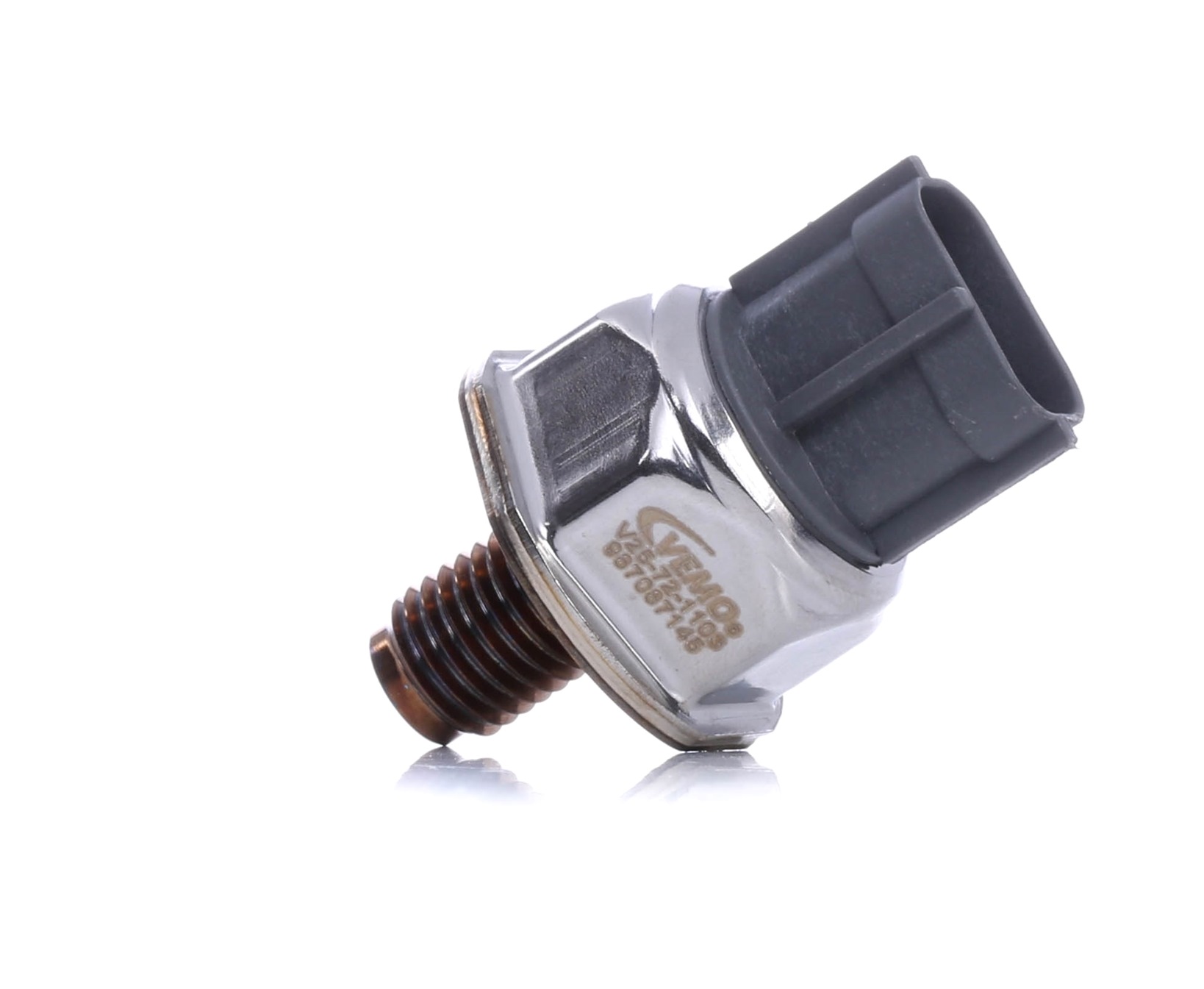VEMO V25-72-1103 Sensors Q+, original equipment manufacturer quality-image-8006103