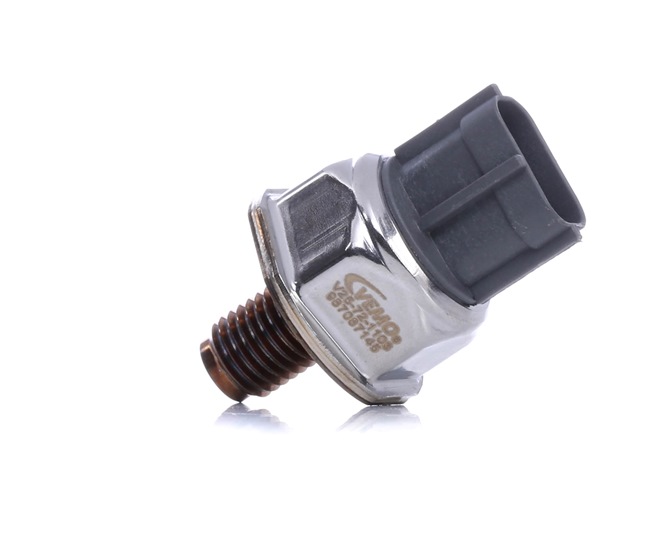 VEMO V25-72-1103 Sensore pressione alimentazione Ford Transit Mk6 Van originali prezzo
