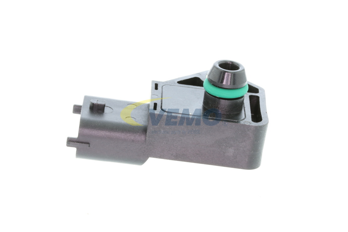 VEMO V40-72-0572 Sensors Original VEMO Quality-image-8006104