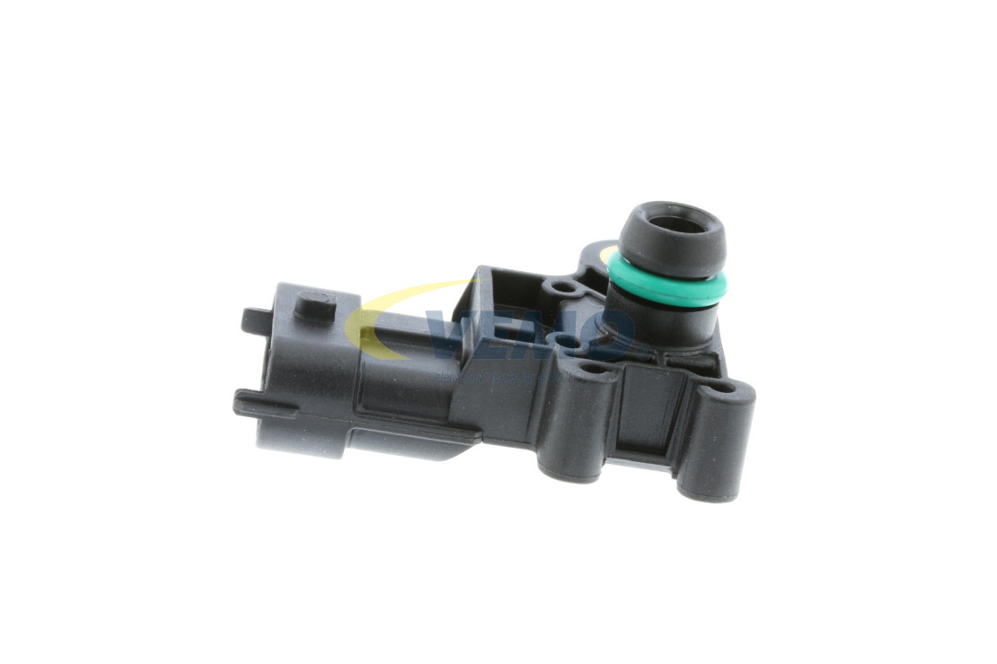 VEMO V40-72-0573 Vauxhall Corsa D 1.0 i 12V (L08) 65 hp Petrol MAP sensor price