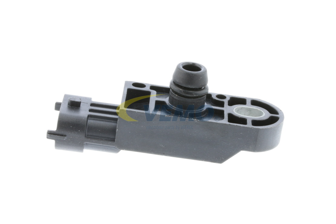 VEMO V46-72-0123 Lufttrykksensor, høydetilpasning