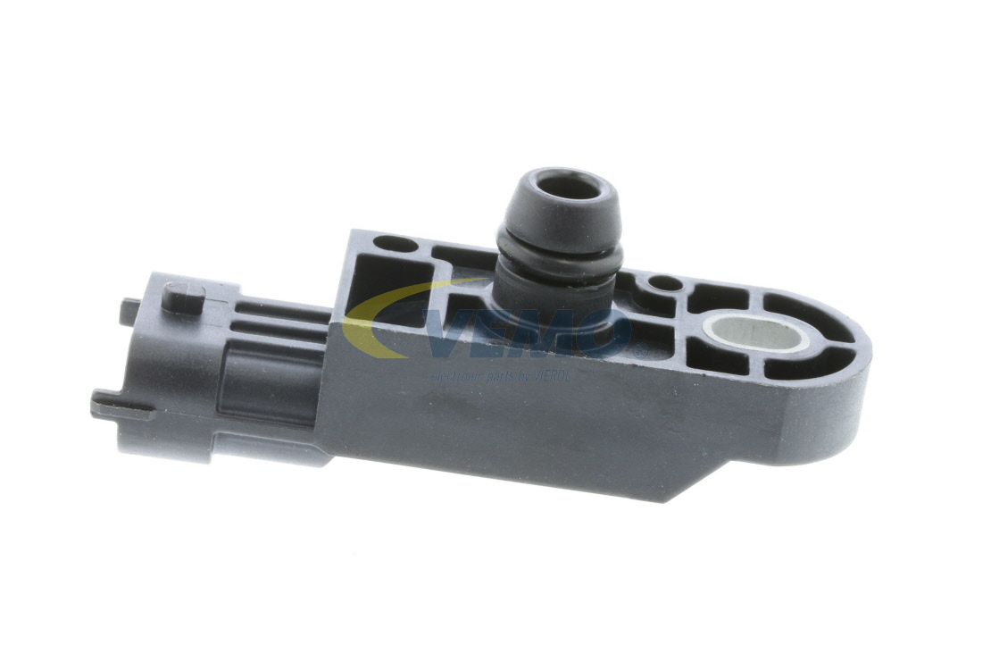 VEMO V46-72-0124 Map Sensor Renault Espace JK 2.0 dCi (JK03, JK04, JK1C, JK1G, JK1J, JK1K) 173 PS Diesel Kosten
