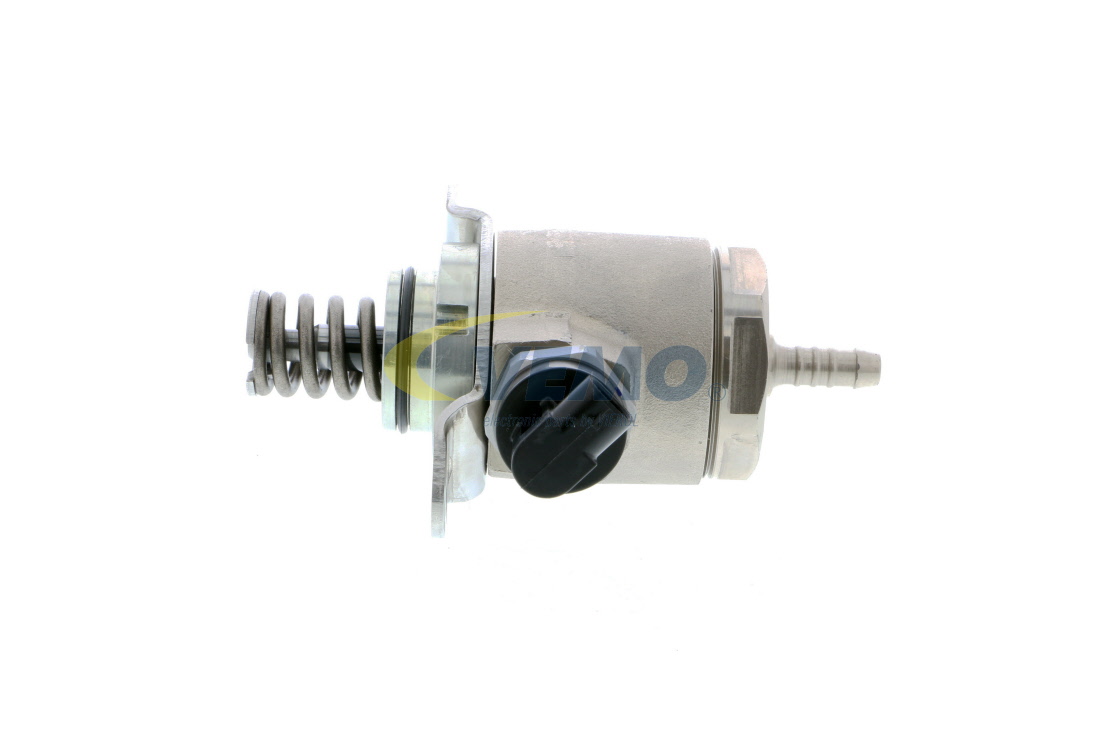 VEMO V10-25-0011 High Pressure Pump Original VEMO Quality-image-8006110