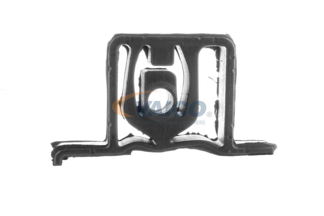 Supporto marmitta V10-9600 VAICO 1J0253144E SKODA