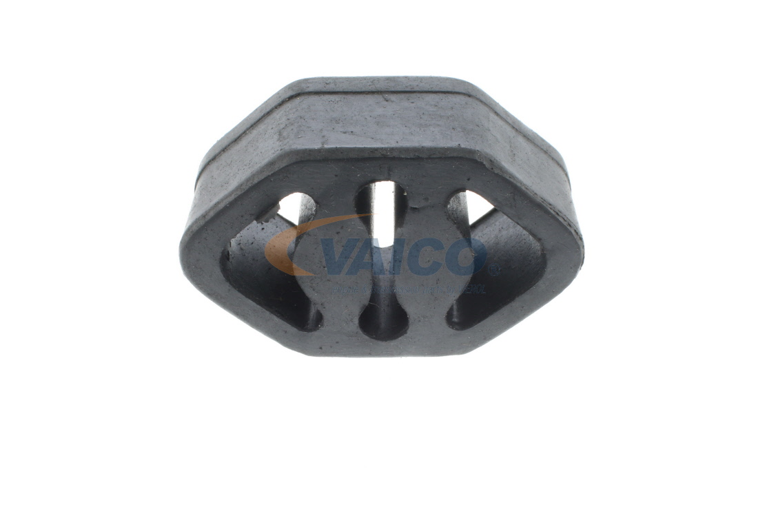 VAICO V10-9602 Supporto marmitta Fabia III Praktik (NJ5) originale prezzo