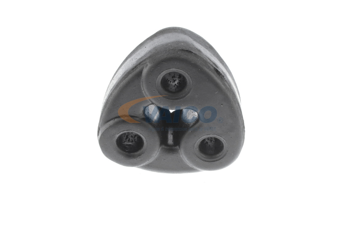 Holder, udstødning V10-9603 VAICO 6U0.253.147 A SKODA